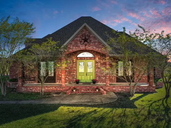 26189 Fm 365, Beaumont, TX 77705