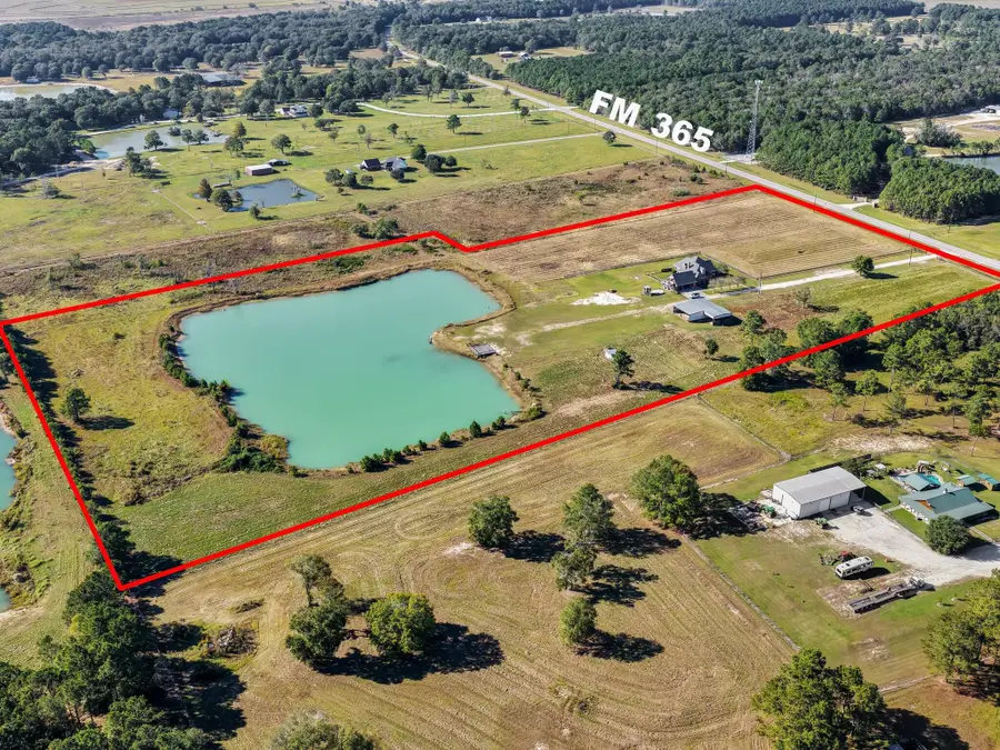 26189 Fm 365, Beaumont, TX 77705 - #3