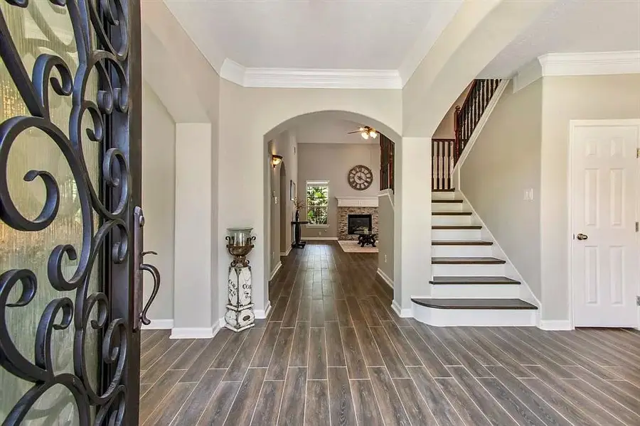 14411 Brentshire Lane, Houston, TX 77069 - #3
