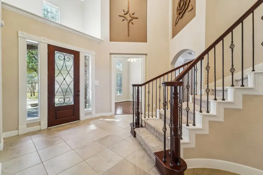 18610 Partners Voice Drive, Cypress, TX 77433 - #3