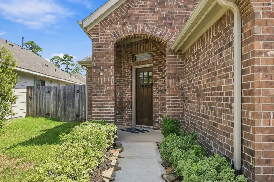 2734 Meadow View Lane, Conroe, TX 77385 - #3