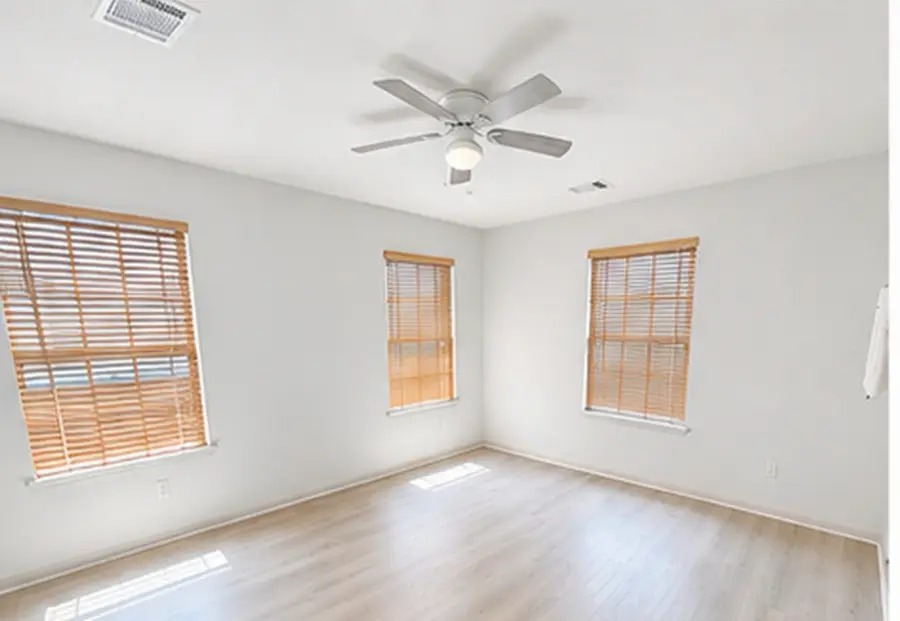 13340 Miller Lane, Willis, TX 77318 - #3