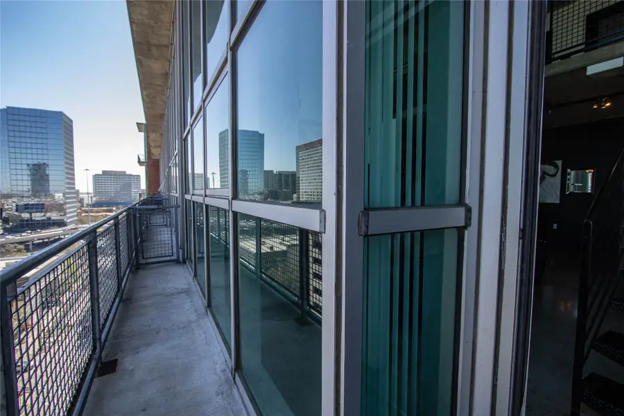 2000 Bagby Street #11416, Houston, TX 77002 - Image #2