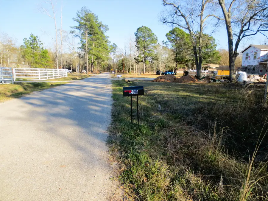 12 Acres Off W Relza Rd, Splendora, TX 77372 - #3