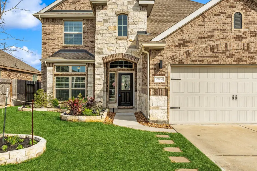 29450 Westhope Drive, Spring, TX 77386 - #2