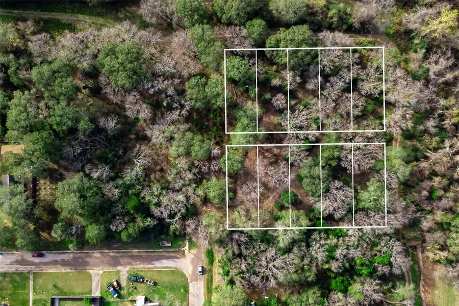 05 Baker St, Hempstead, TX 77445 - #3