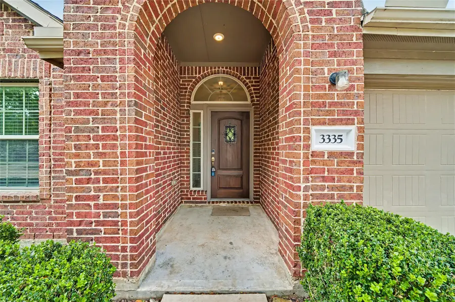 3335 Jane Way, Richmond, TX 77406 - #2