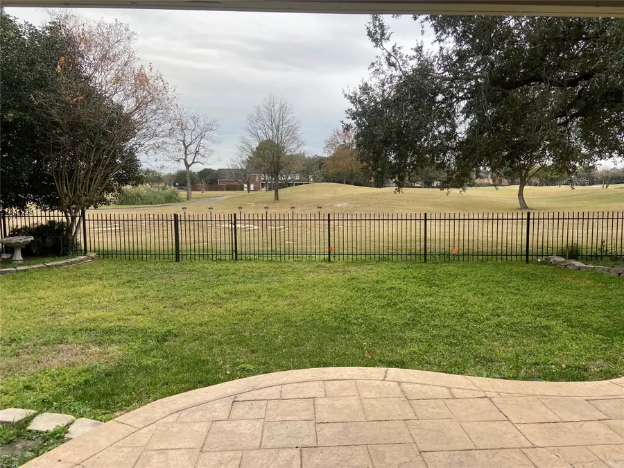 14319 Sandalfoot Streets, Houston, TX 77095 - Image #3