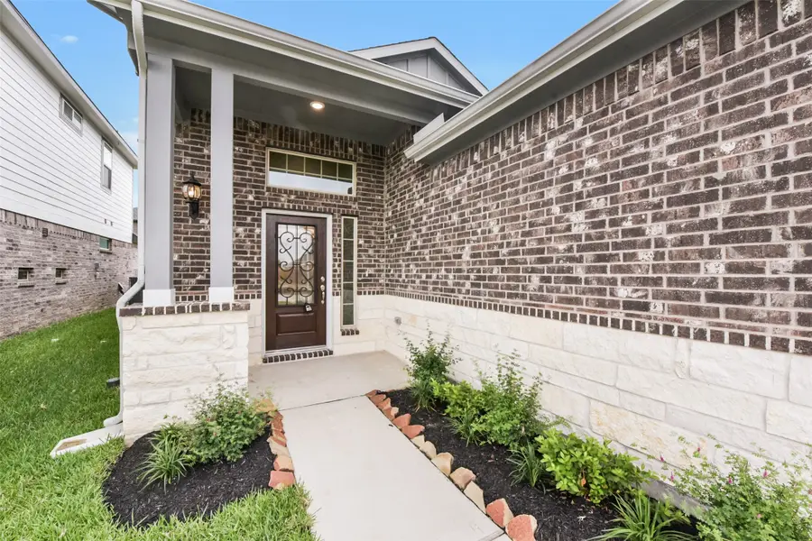 4318 Wind Swell Lane, Houston, TX 77053 - Image #3