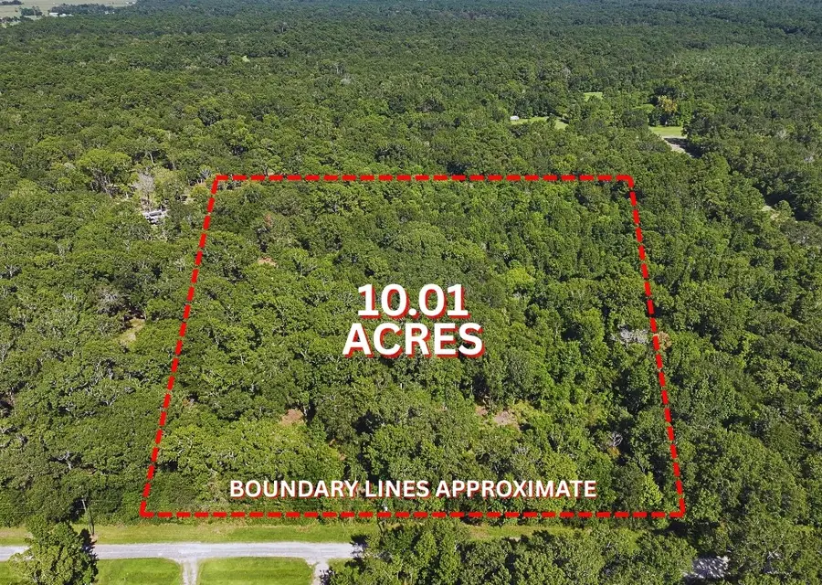 TBD County Road 1331, Liberty, TX 77575 - Image #3