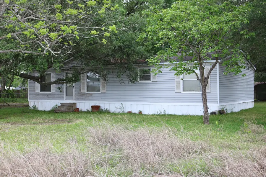 18619 Highway 36, Guy, TX 77444 - #2