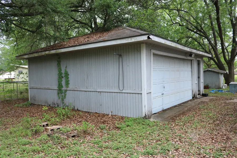 18619 Highway 36, Guy, TX 77444 - #3