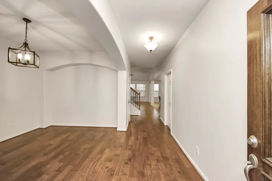 7603 Chimney Gap, Missouri City, TX 77459 - #2