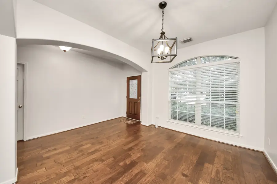 7603 Chimney Gap, Missouri City, TX 77459 - #3