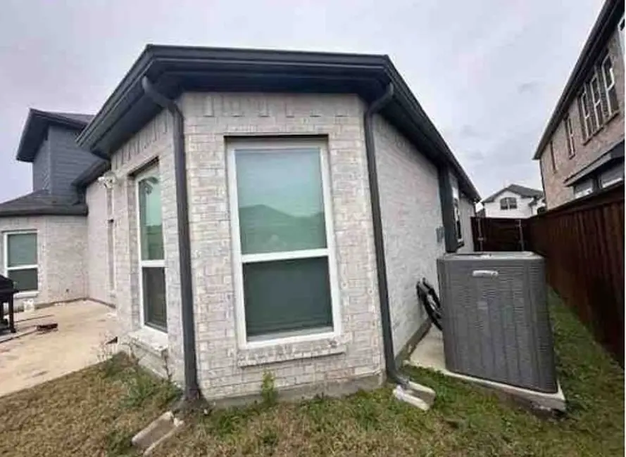 1111 Alaska Drive, Forney, TX 75126 - #2