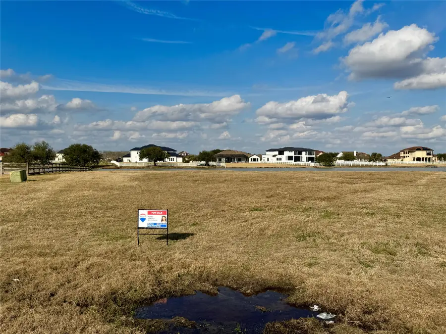 5931 Carolina Cove Drive, Richmond, TX 77469 - #2