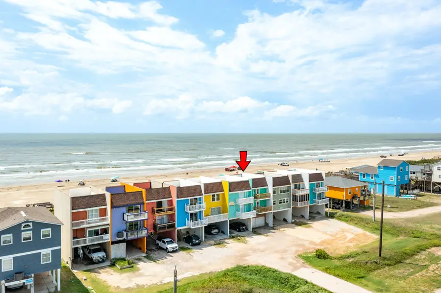 101 Pelican Place #7, Surfside Beach, TX 77541 - Image #2