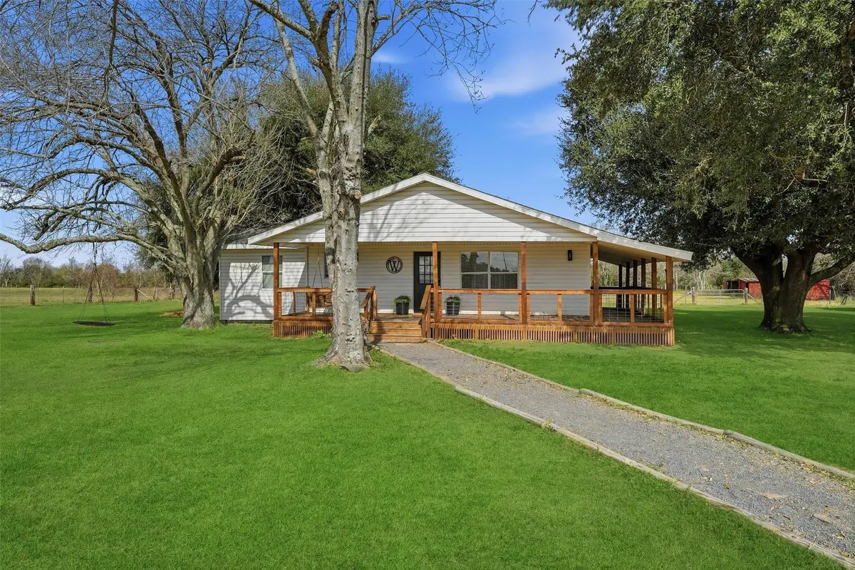 611 Reidland Road, Crosby, TX 77532 - Image #1