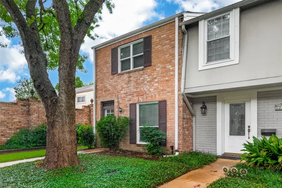 14437 Still Meadow Drive S, Houston, TX 77079 - #3