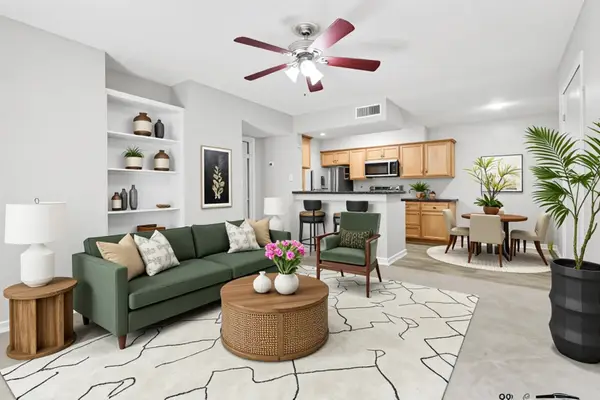 12955 Woodforest Boulevard #19, Houston, TX 77015