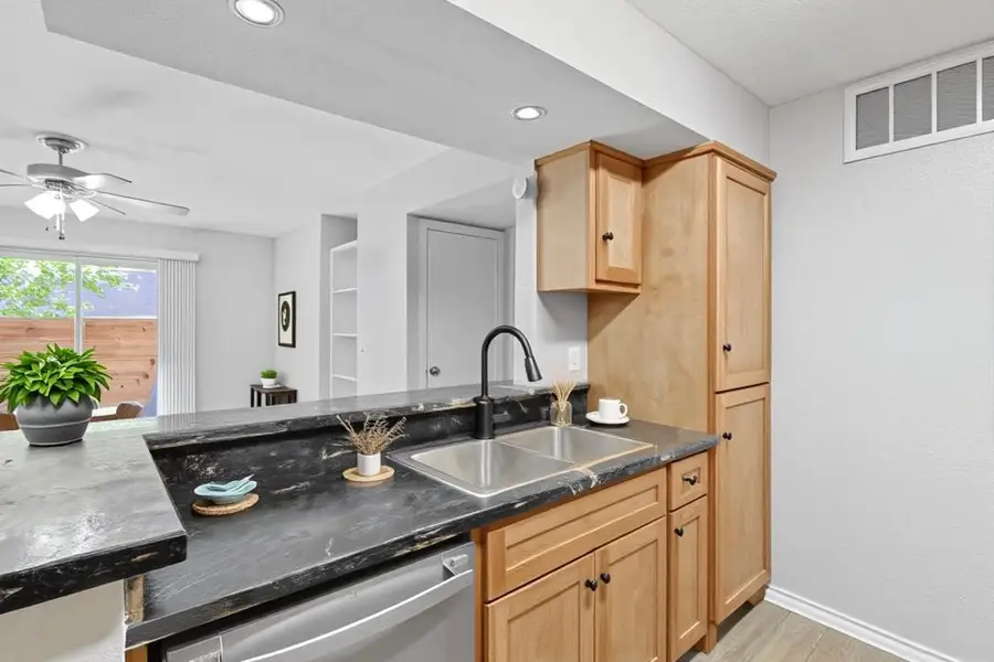 12955 Woodforest Boulevard #19, Houston, TX 77015 - Image #3