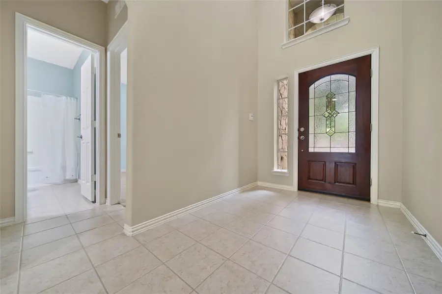 20105 Bitter Root Court, Porter, TX 77365 - #3