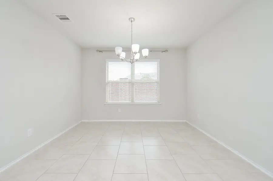 4503 Stolz Trail, Katy, TX 77493 - #2