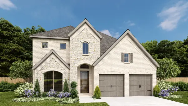 31422 Meadow Grove Court, Fulshear, TX 77423