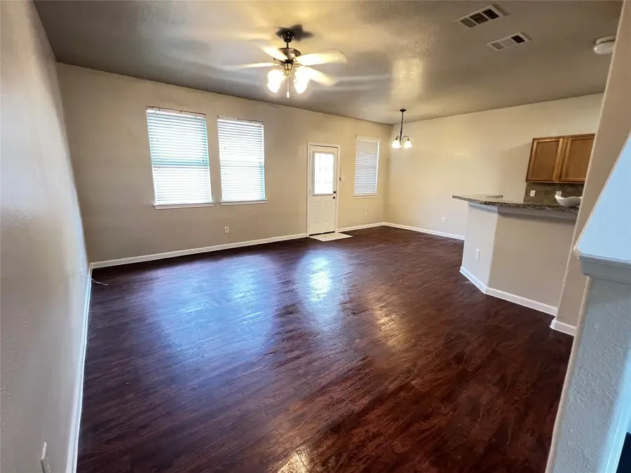 6026 Yorkglen Manor Lane, Houston, TX 77084 - Image #3