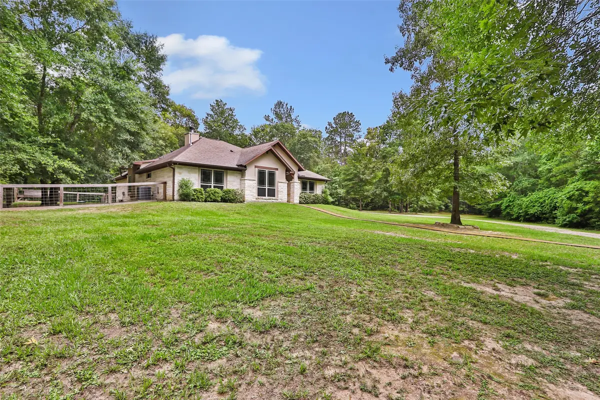 2126 Bambi Court, Cleveland, TX 77328 - #1