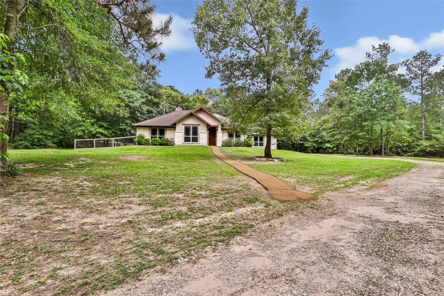 2126 Bambi Court, Cleveland, TX 77328 - #3