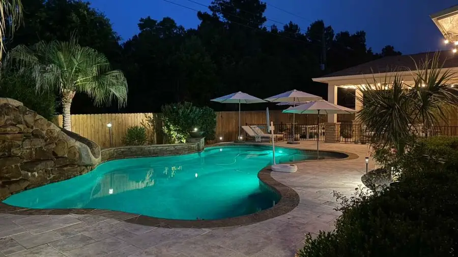7218 Diamond Falls Lane, Spring, TX 77389 - #3