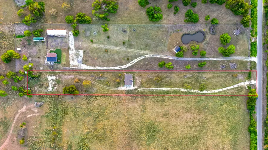 40929 Holik Road, Hempstead, TX 77445 - Image #2