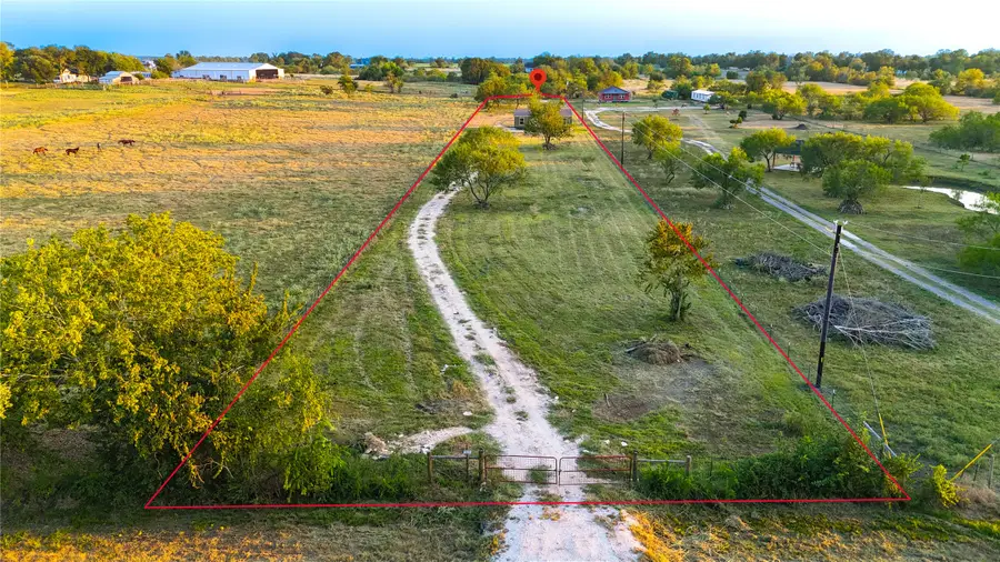 40929 Holik Road, Hempstead, TX 77445 - Image #3