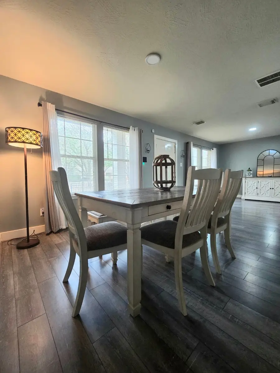 20914 Hall Colony Court, Katy, TX 77449 - Image #2