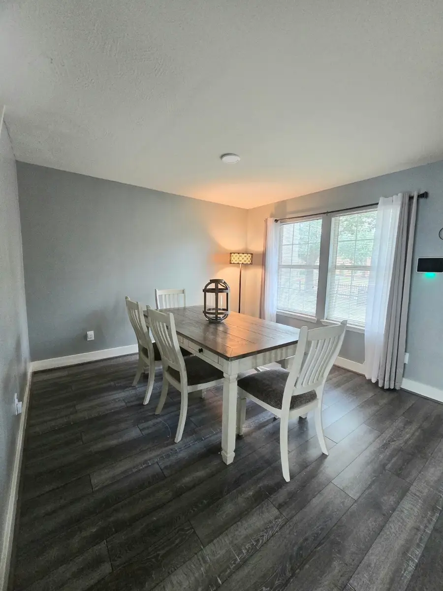 20914 Hall Colony Court, Katy, TX 77449 - Image #3