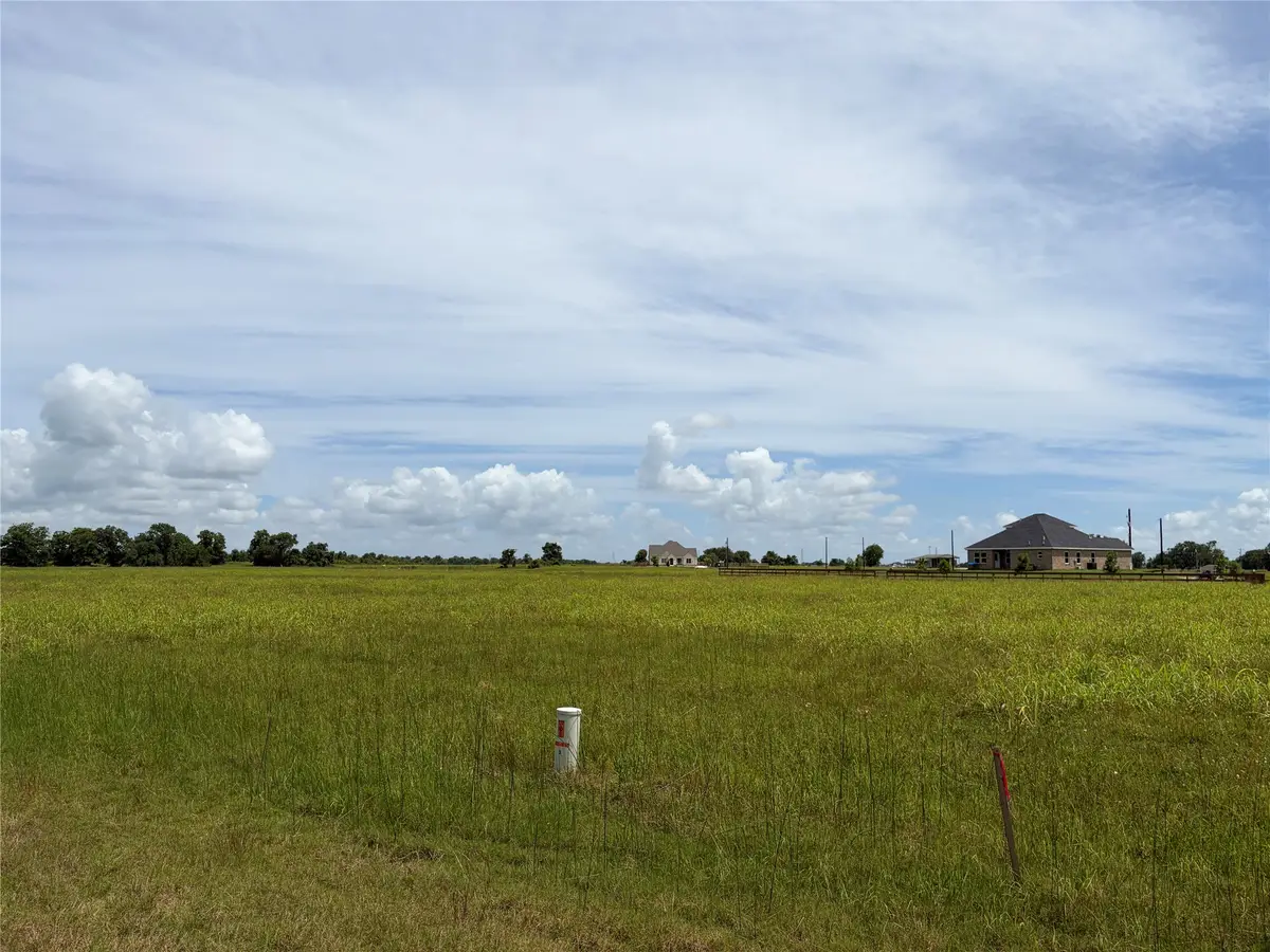 0 Conestoga Trail, Angleton, TX 77515 - #1