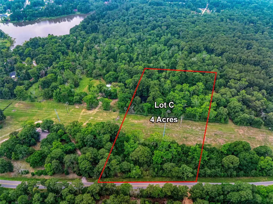 15255 CC Rogers Road, Willis, TX 77378 - Image #2