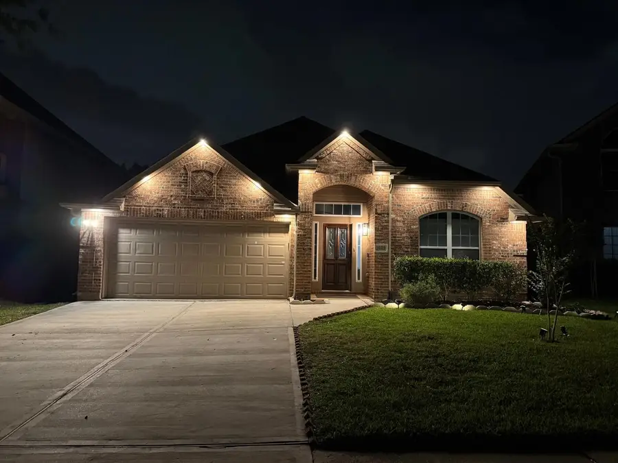 20519 Copper Cave Lane, Richmond, TX 77407 - #3