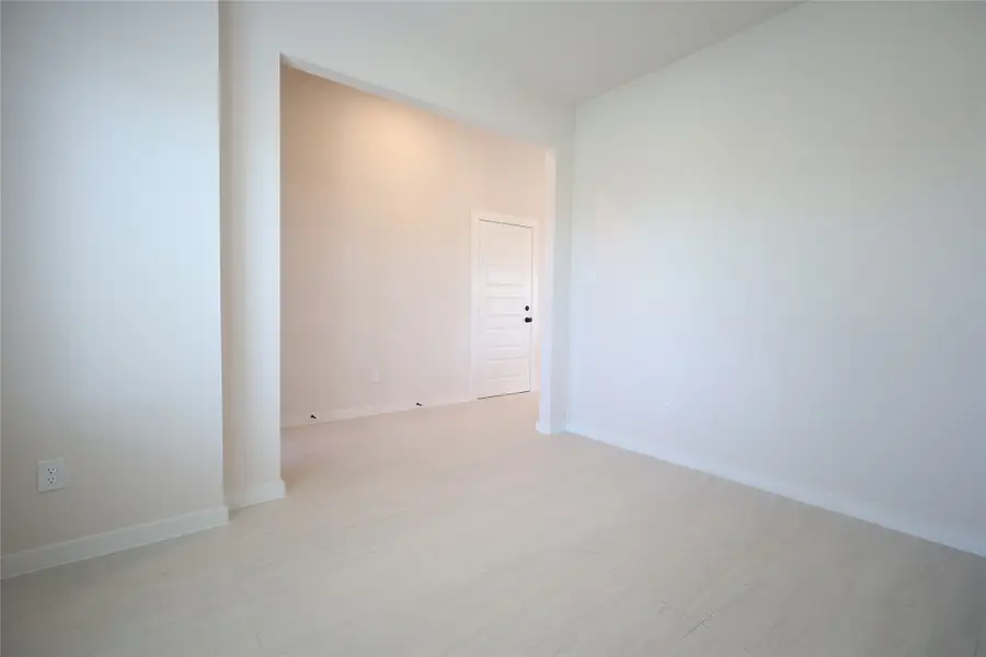 13215 Glacier View Lane, Rosharon, TX 77583 - #3