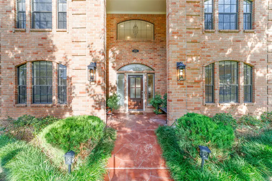 2006 Woodland Drive, Richmond, TX 77406 - #3