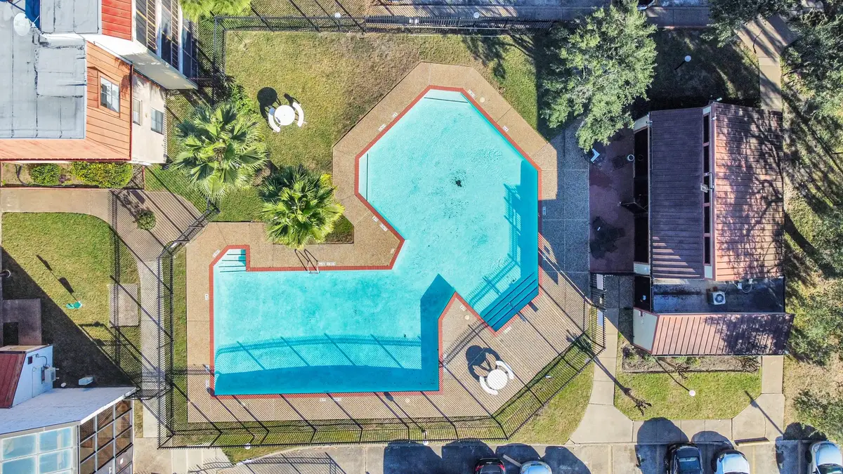 10110 Forum West Drive #237, Houston, TX 77036 - Image #1