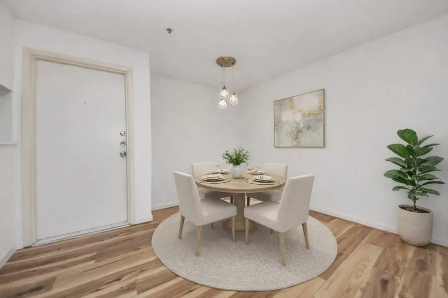 10110 Forum West Drive #237, Houston, TX 77036 - Image #2