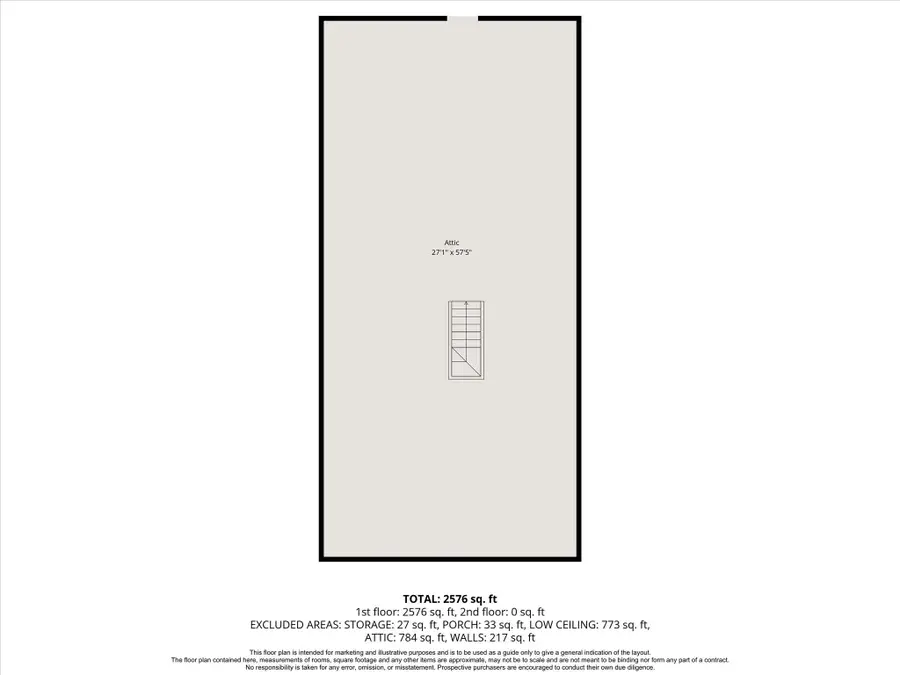 2103 Swift Boulevard, Houston, TX 77030 - #3