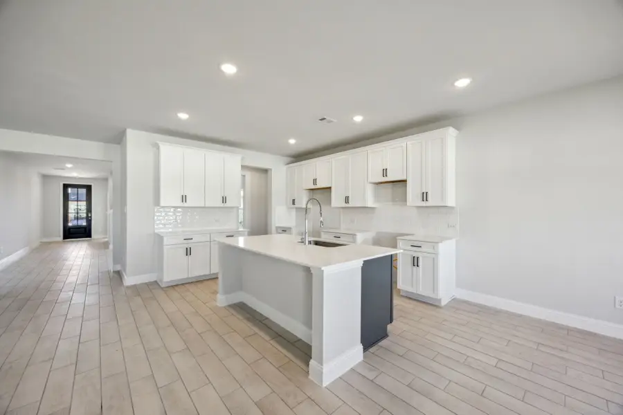 31235 Casanova Drive, Huffman, TX 77336 - Image #3