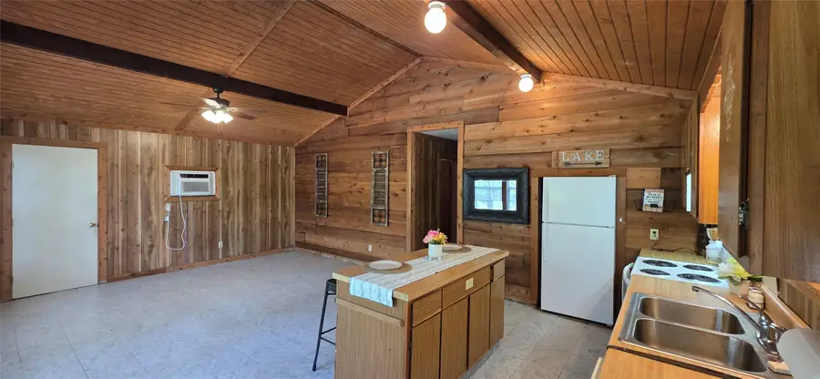 131 Cove Drive, Point Blank, TX 77364 - #3