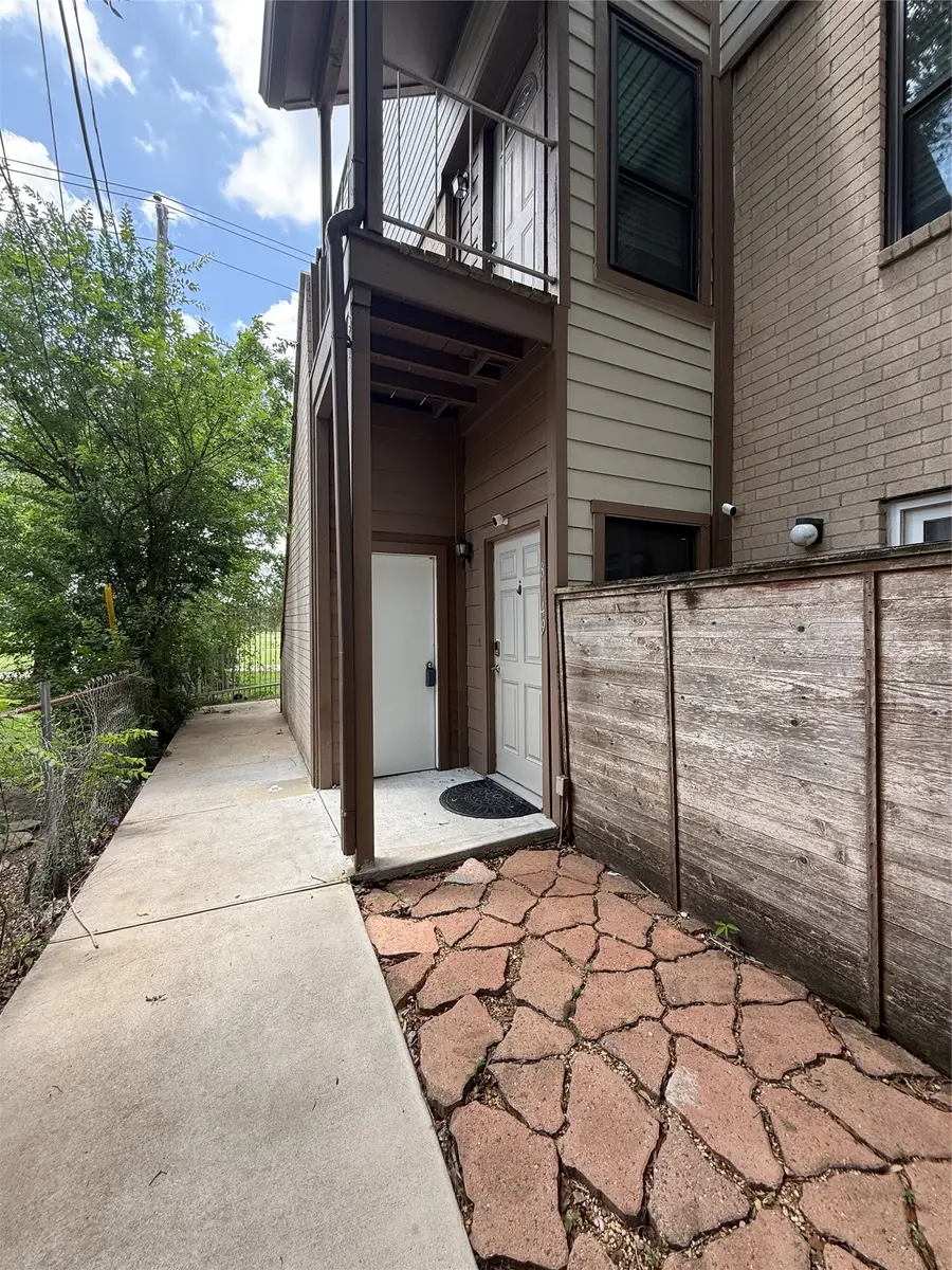 8149 Sands Point Drive #113, Houston, TX 77036 - #2