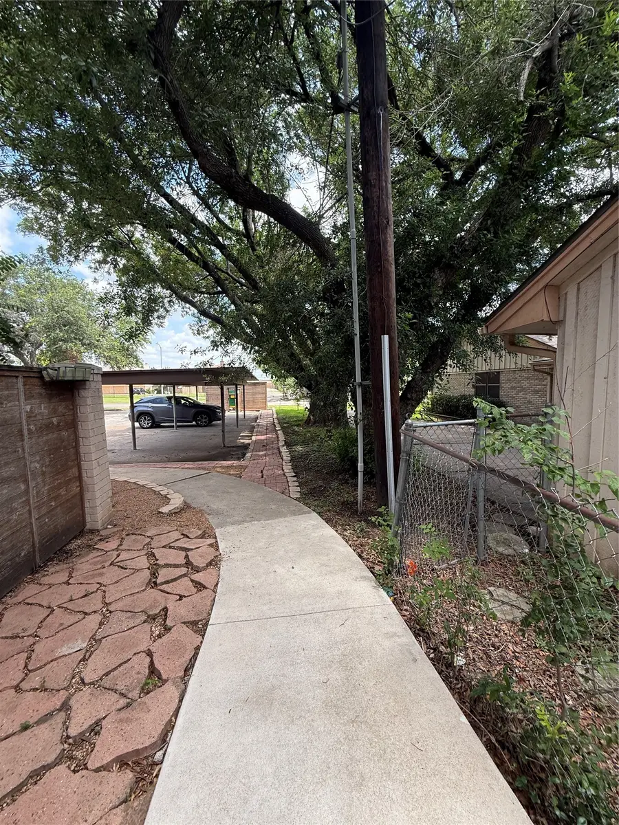 8149 Sands Point Drive #113, Houston, TX 77036 - #3