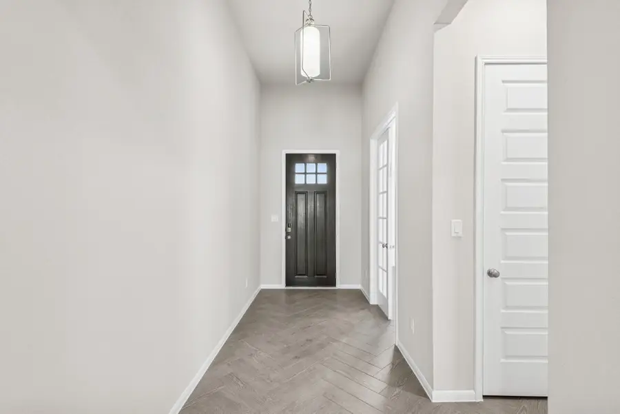 6715 Allens Landing, Needville, TX 77461 - #2