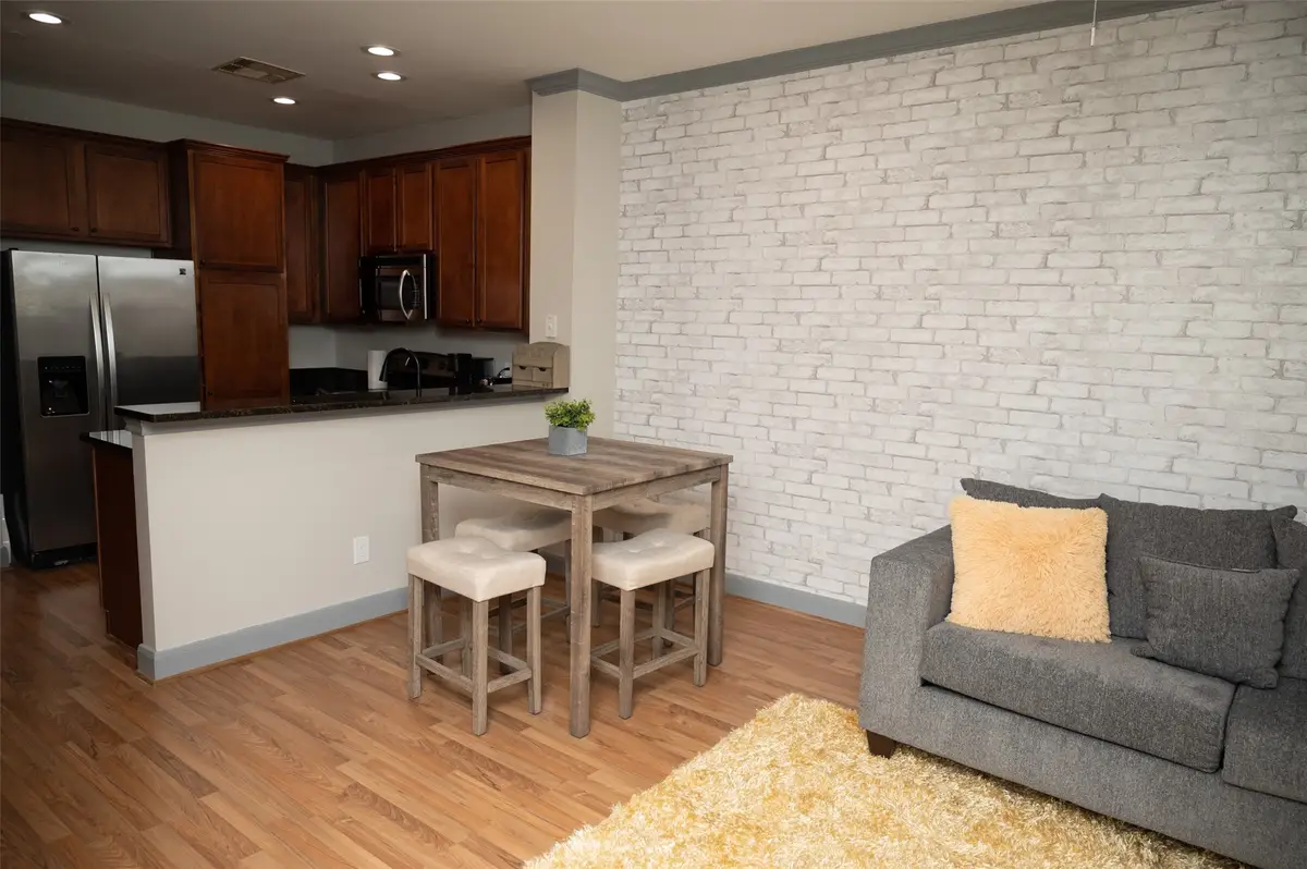 3001 Murworth Drive #1304, Houston, TX 77025 - Image #1